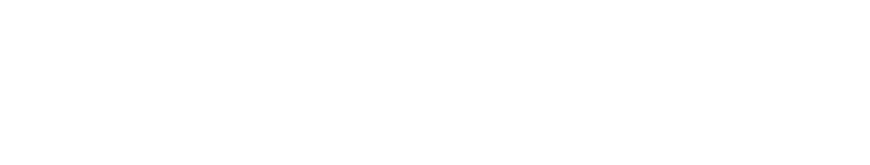 Powered-by-Nexora-White