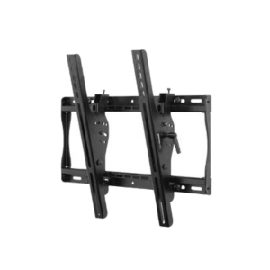 Peerless SmartMount® Universal Tilt Wall Mount (ST640) (OSHPD Pre-Approved)