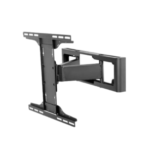 Peerless-AV Pull-Out Pivot Wall Mount (HPF650)