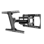 MDM has all of your Peerless mount needs