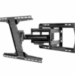 MDM has all of your Peerless mount needs