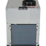 GE Zoneline UltimateV10