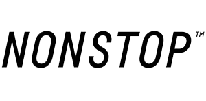 Nonstop_web copy Nonstop_web copy