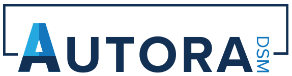AutoraDSM_web AutoraDSM_Logo