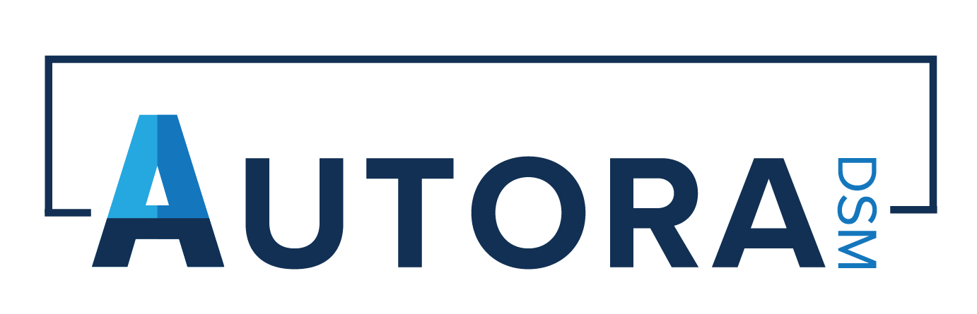 AutoraDSM_horizontal