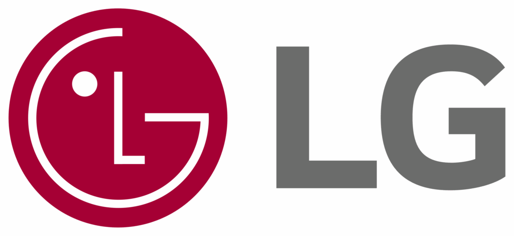 LG hospitality