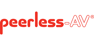PeerlessLogo_website PeerlessLogo_website