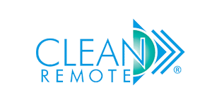 CleanRemote_website CleanRemote_website