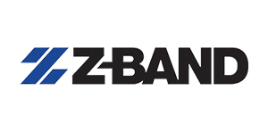 ZBand_website ZBand_website