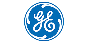 GE_website GE_website