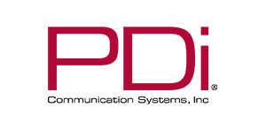 PDi_website PDi_website
