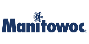 Manitowoc_website Manitowoc_website