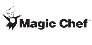 MagicChef_website
