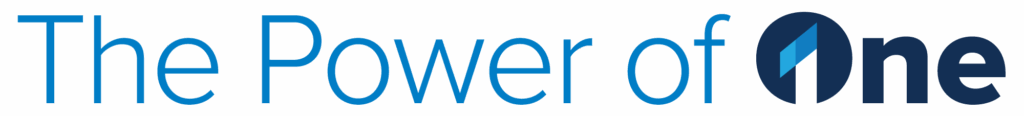 The-Power-of-One-Logo-Full-Color