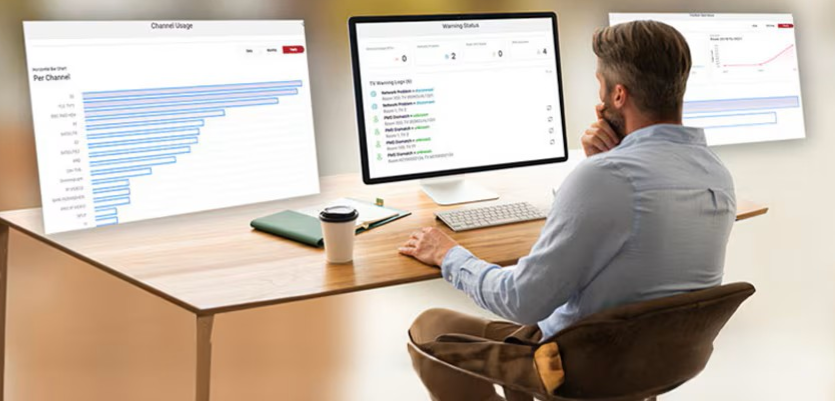 LG-ProCentric-Direct-Remote Management