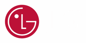 4 LGE_Brand Logo_2D_Black Background