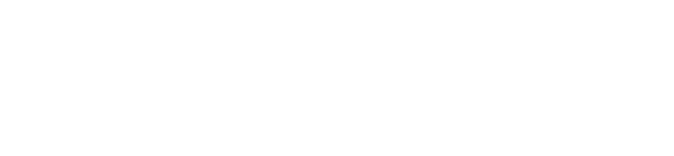 MDMC_Logo_2022_White