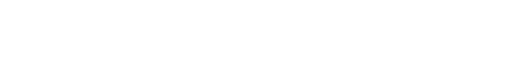 The-Power-of-One-Logo-White