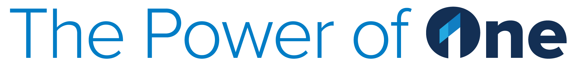 MDM offers hotels a full suite of supplies and services