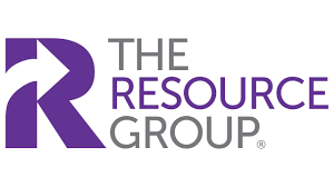MDM contracts with the Resource Group