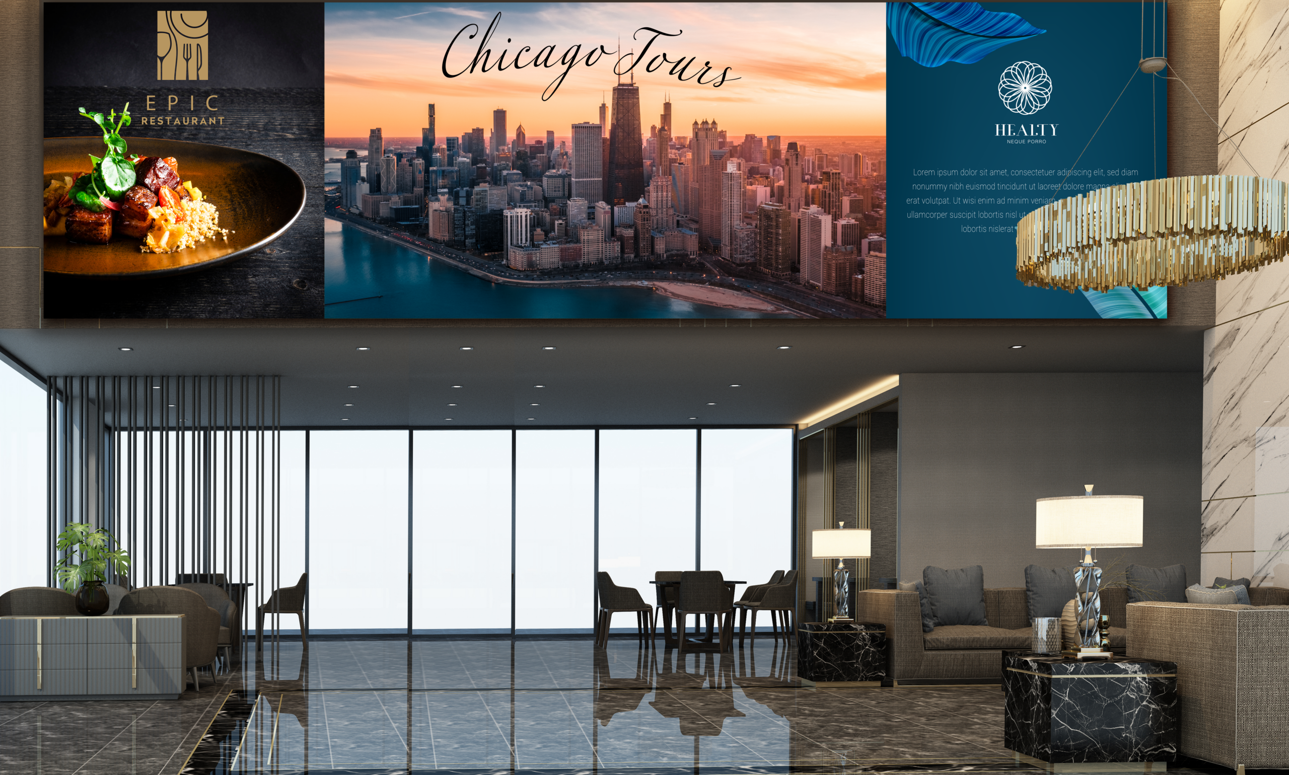 Lifestlye_DVLED_Hotel_Lobby_DVLED_dual2K_217_ LSCB