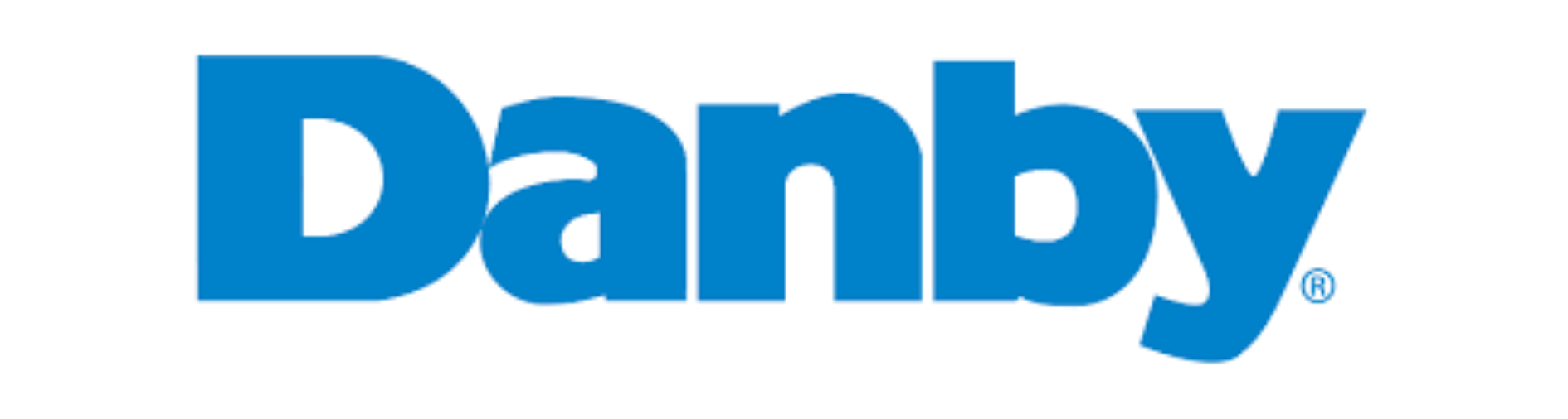 MDM partners with Danby for hotel appliances