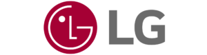 MDM partners with LG for hotel tvs