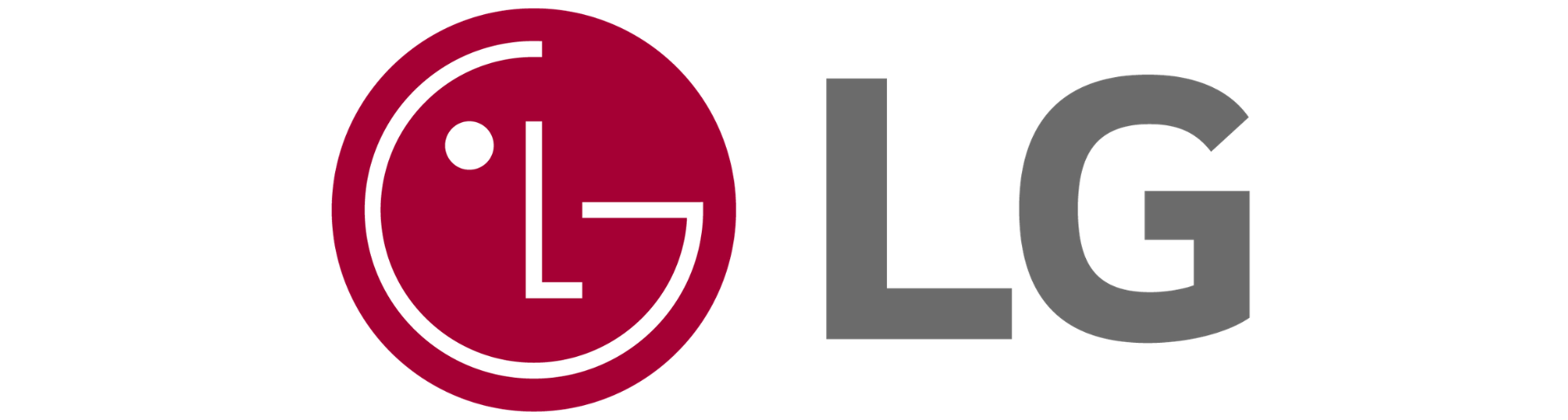 MDM partners with LG for hotel tvs