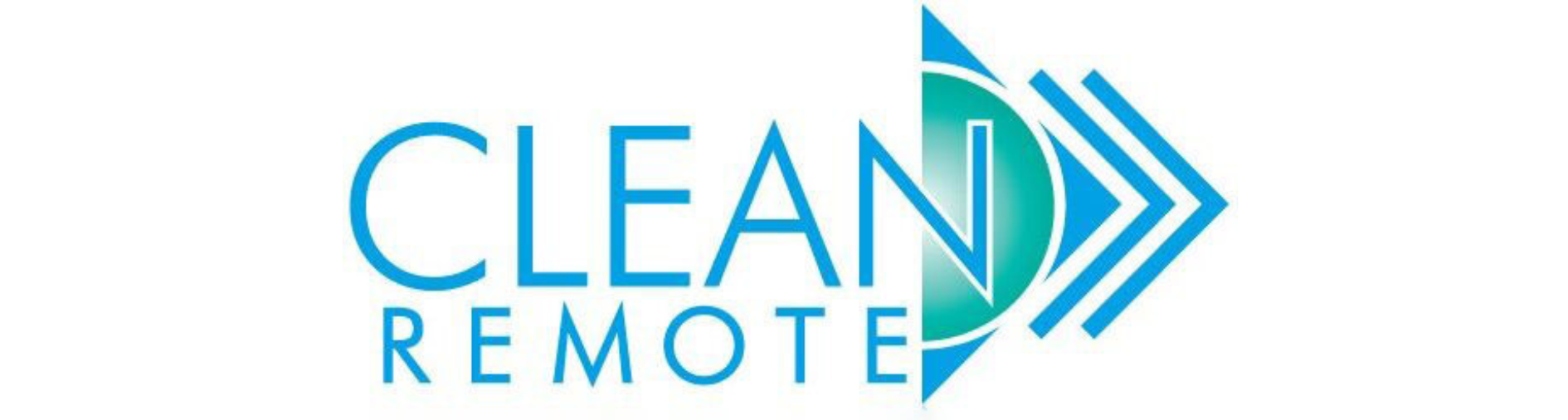 MDM has Clean Remote Hotel TV remotes