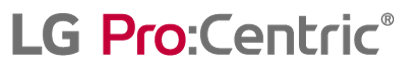 logo_procentric_rbeh5c