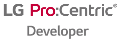 logo_procentric_rbeh5c