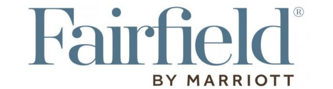 airfield by Marriott logo