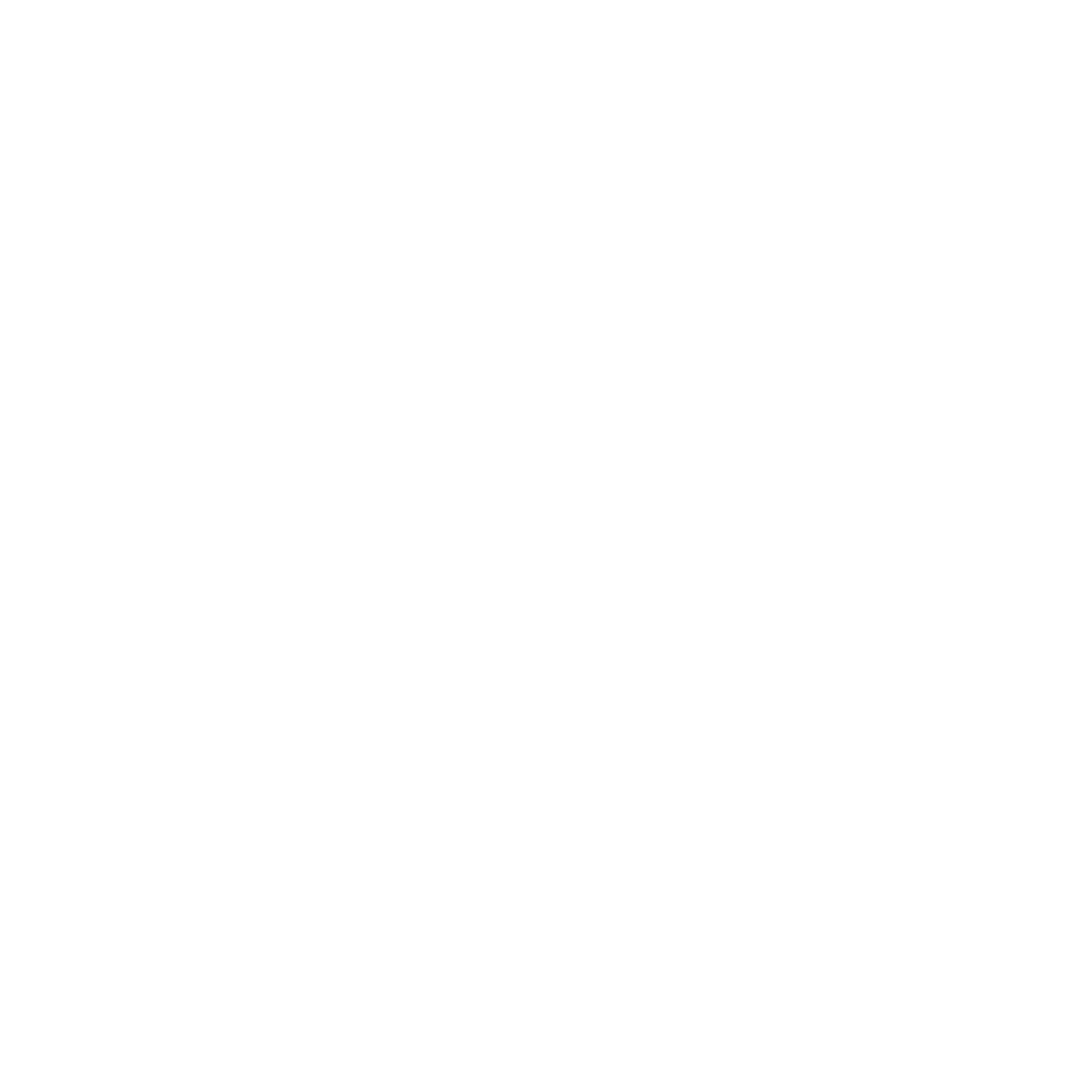 Clean Remote hotel remotes logo