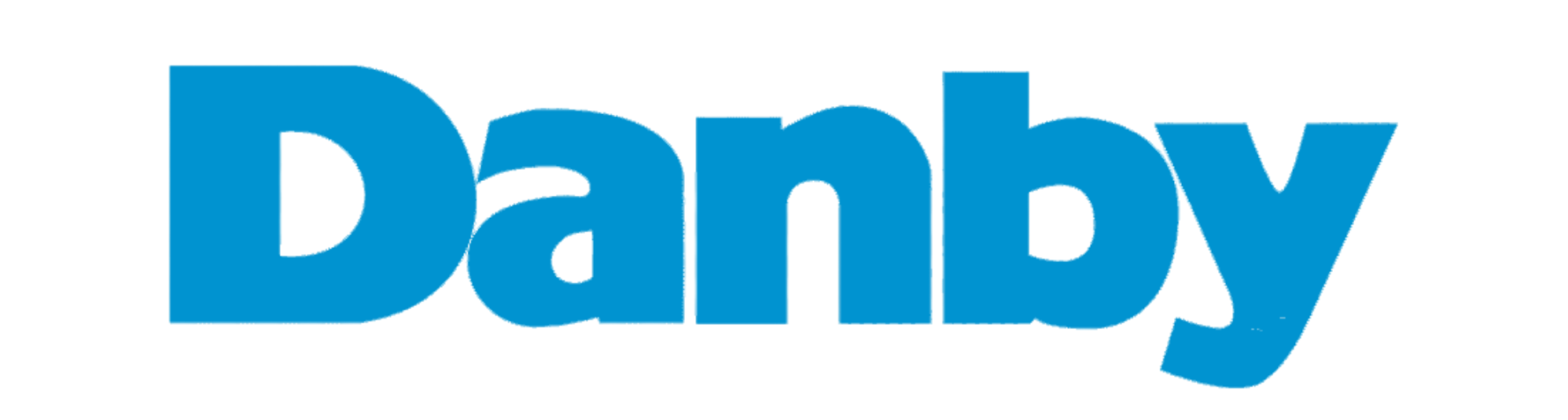 Danby logo