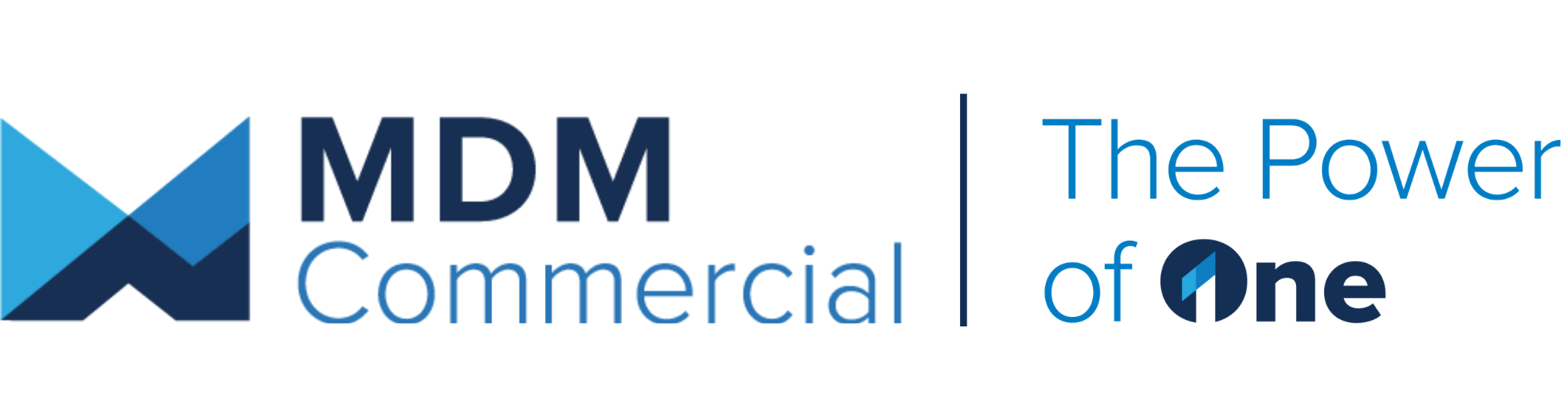 MDM commercial sells hotel tv brand standards and hospital tvs