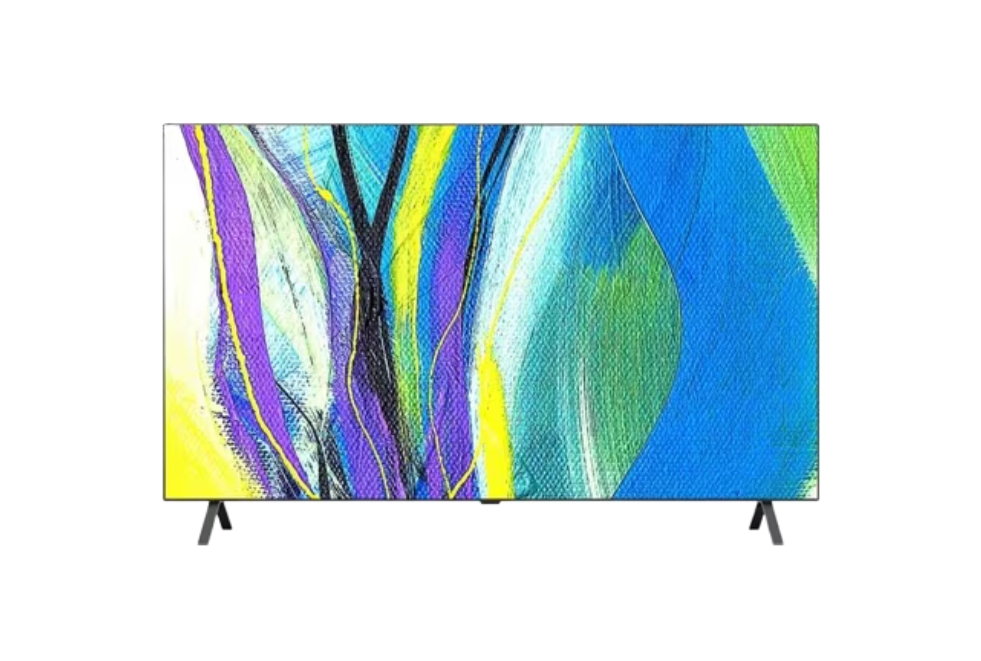 LG 4K UHD OLED LG Pro:Centric hotel TV for luxury guest rooms designed to meet hotel TV brand standards with premium display quality