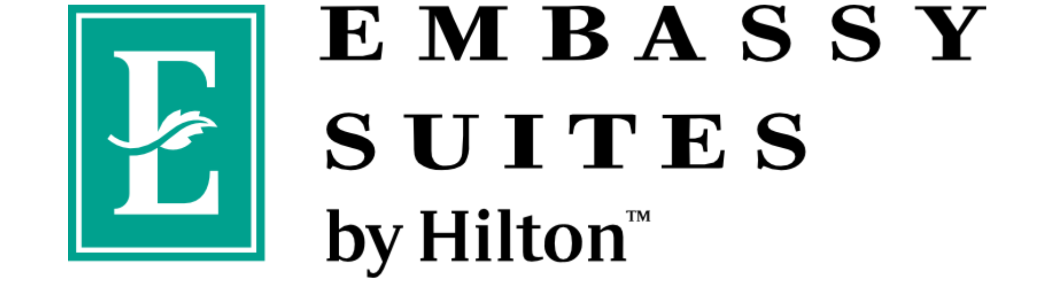 Hotel TVs for Embassy Suites by Hilton brand standards