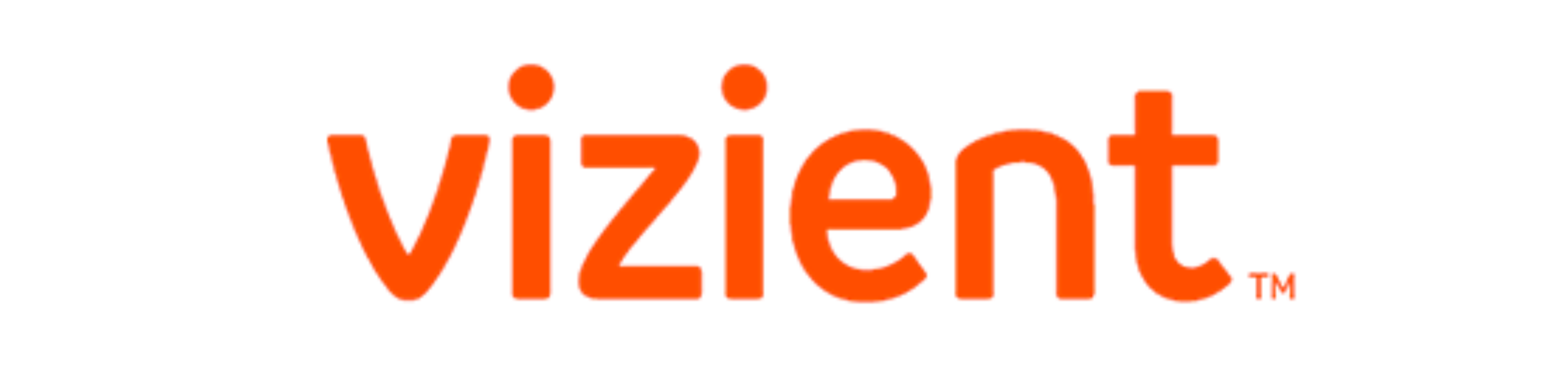 Buy healthcare TVs on contract with Vizient