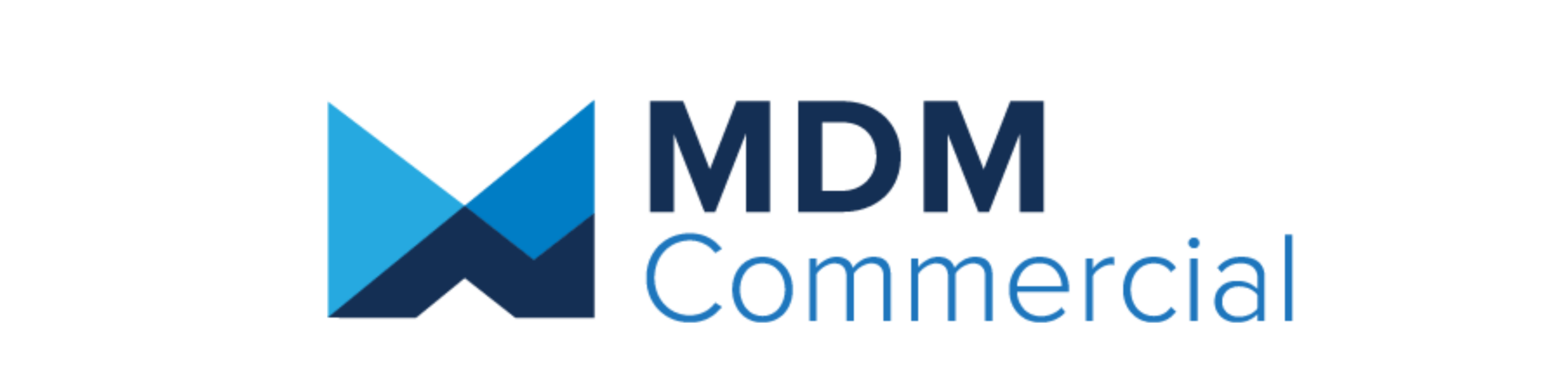 MDM Commercial hotel tvs hospital tv