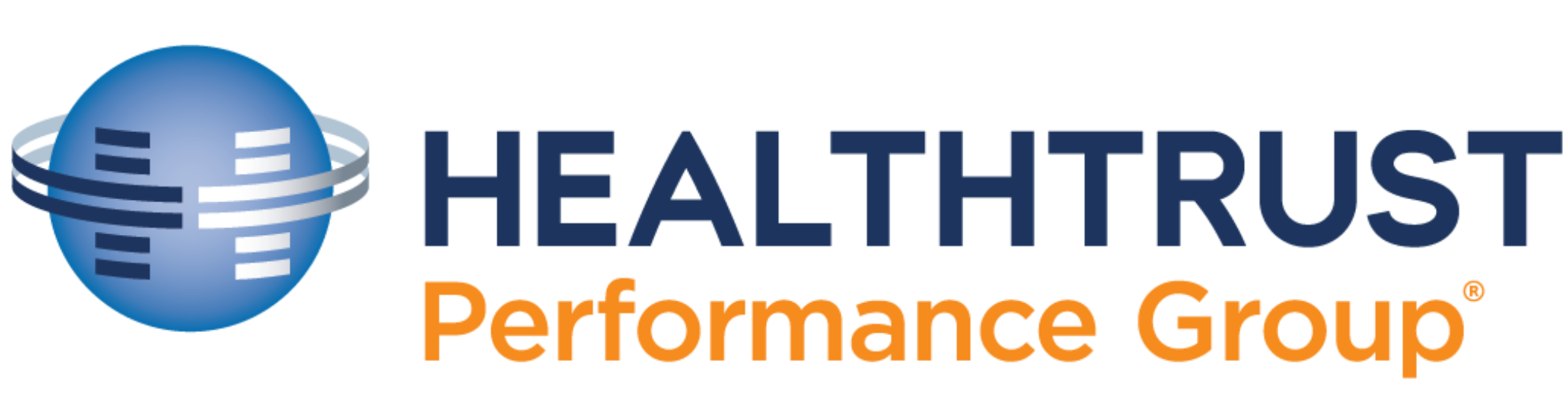 Healthtrust logo