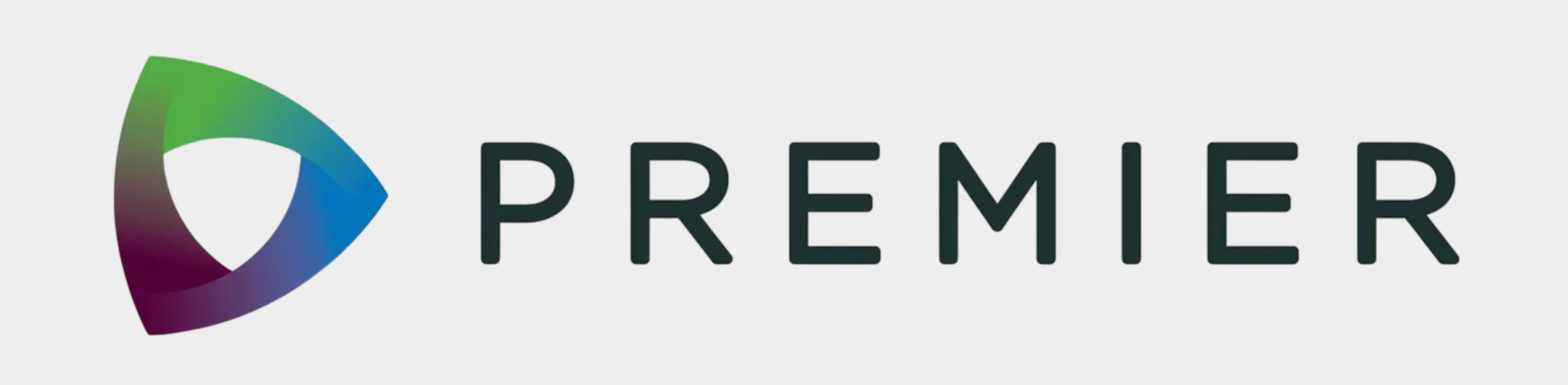 Premier Logo