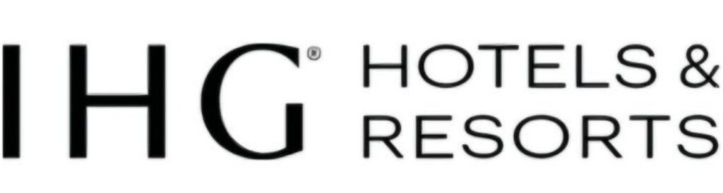 IHG Logo