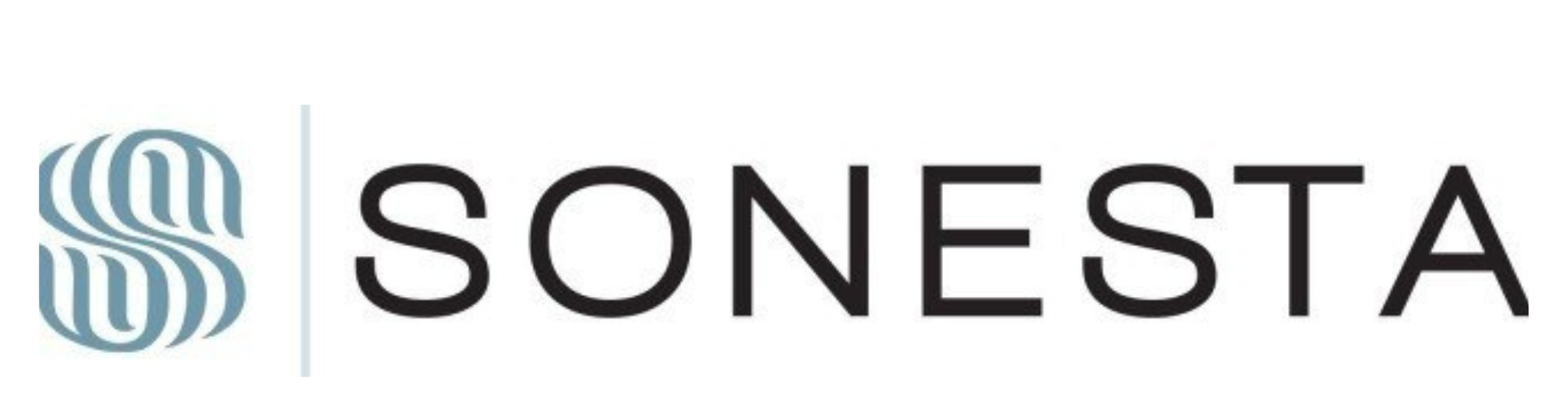Sonesta Hotels Logo