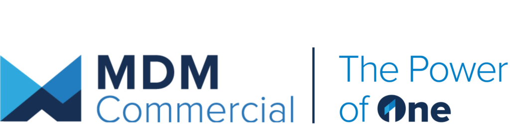 MDM Commercial one source for LG hotel TVs, hotel appliances and more