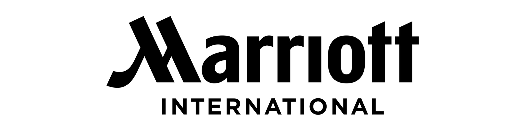 Marriott Logo