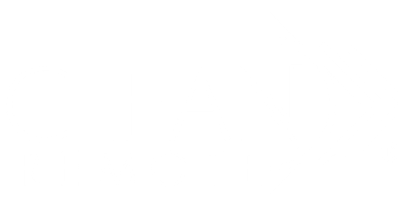 Clean Remote Logo