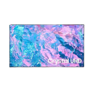 Samsung Hospital TVs