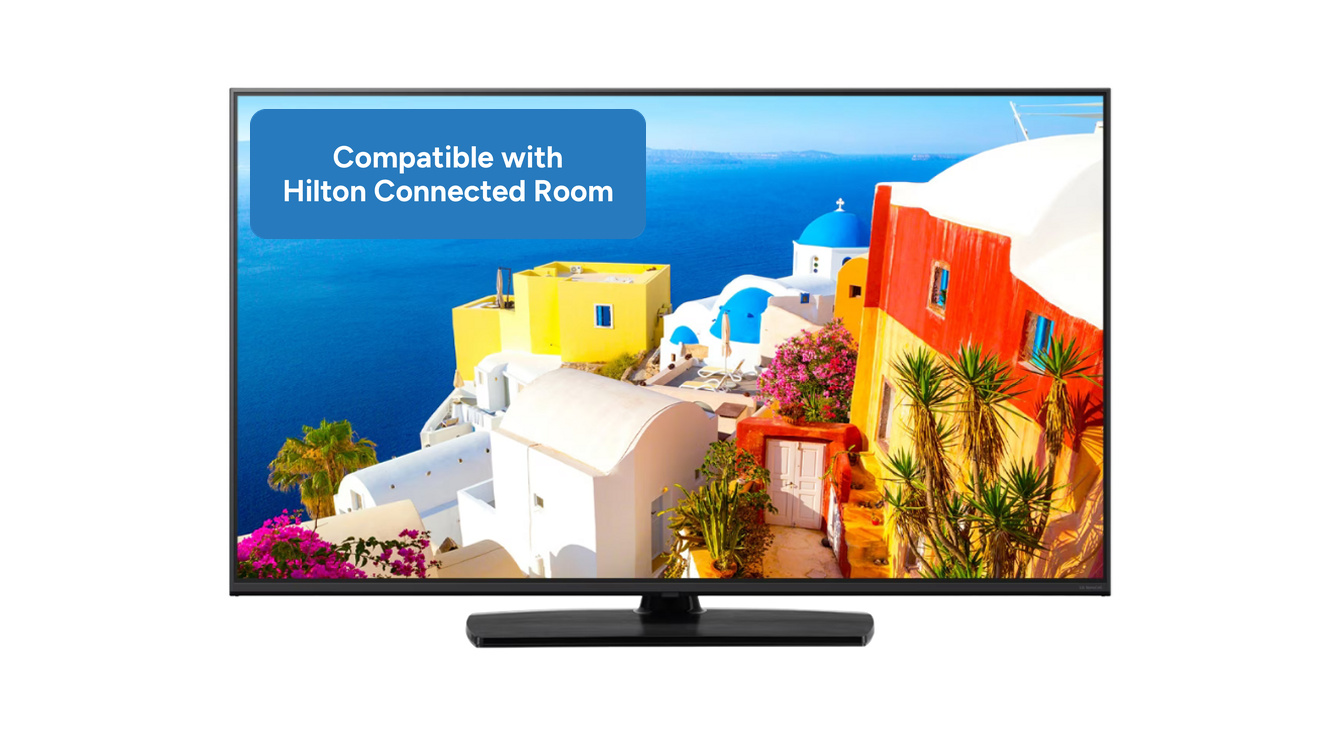 LG UK670H